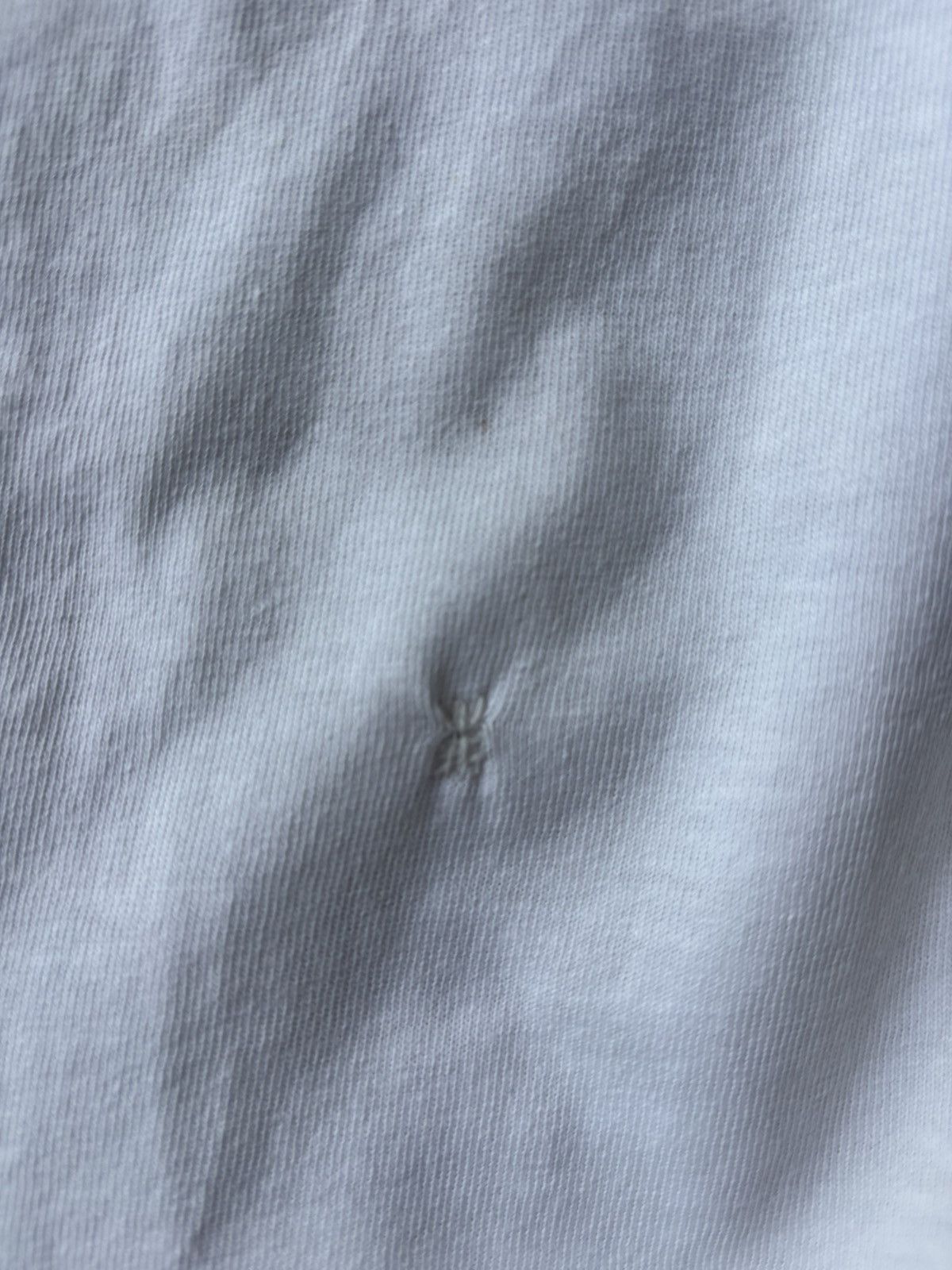 Billabong 1997 made in USA vintage billabong single stitch TEE Size US L / EU 52-54 / 3 - 9 Thumbnail