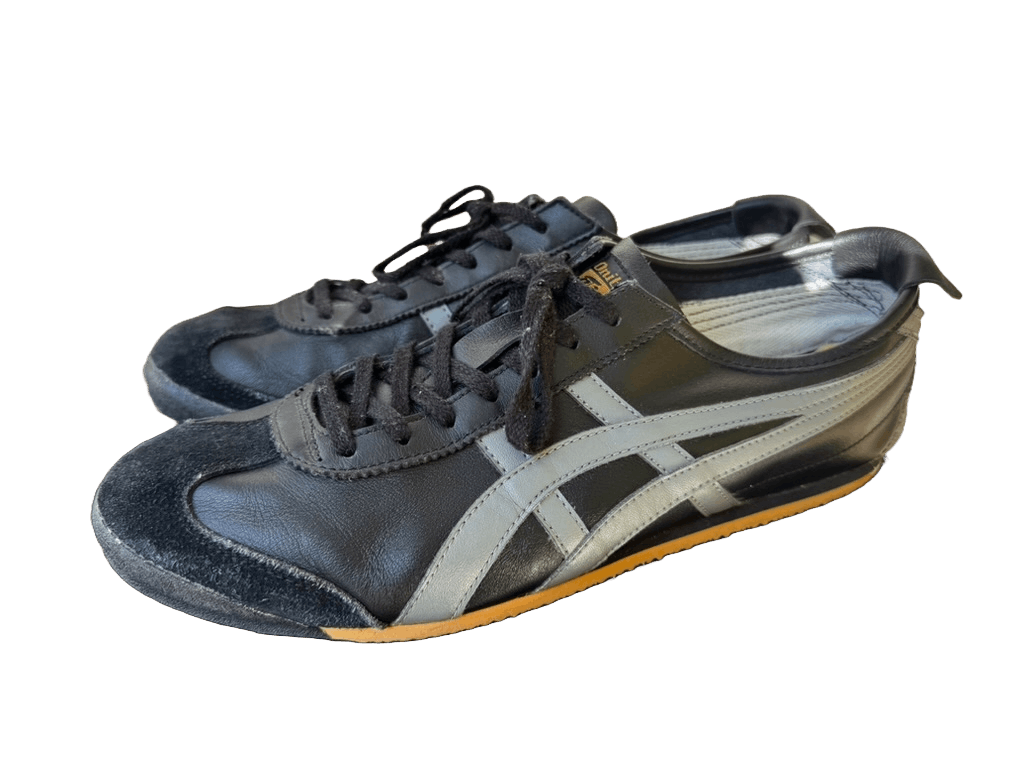 人気の雑貨がズラリ！ Onitsuka Tiger | Grailed ジャケット・アウター