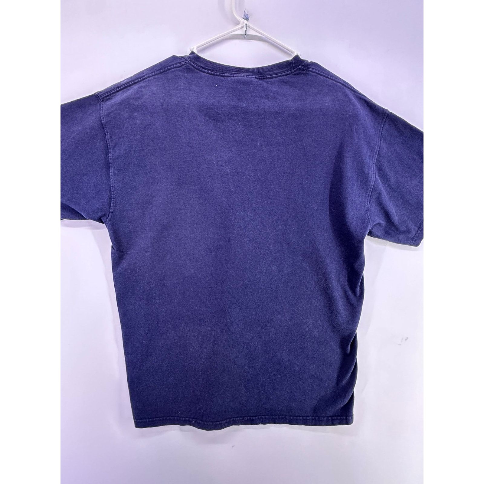 Sonoma Vintage 2003 Sonoma USA American Flag Size Large Size Large Size US L / EU 52-54 / 3 - 9 Thumbnail