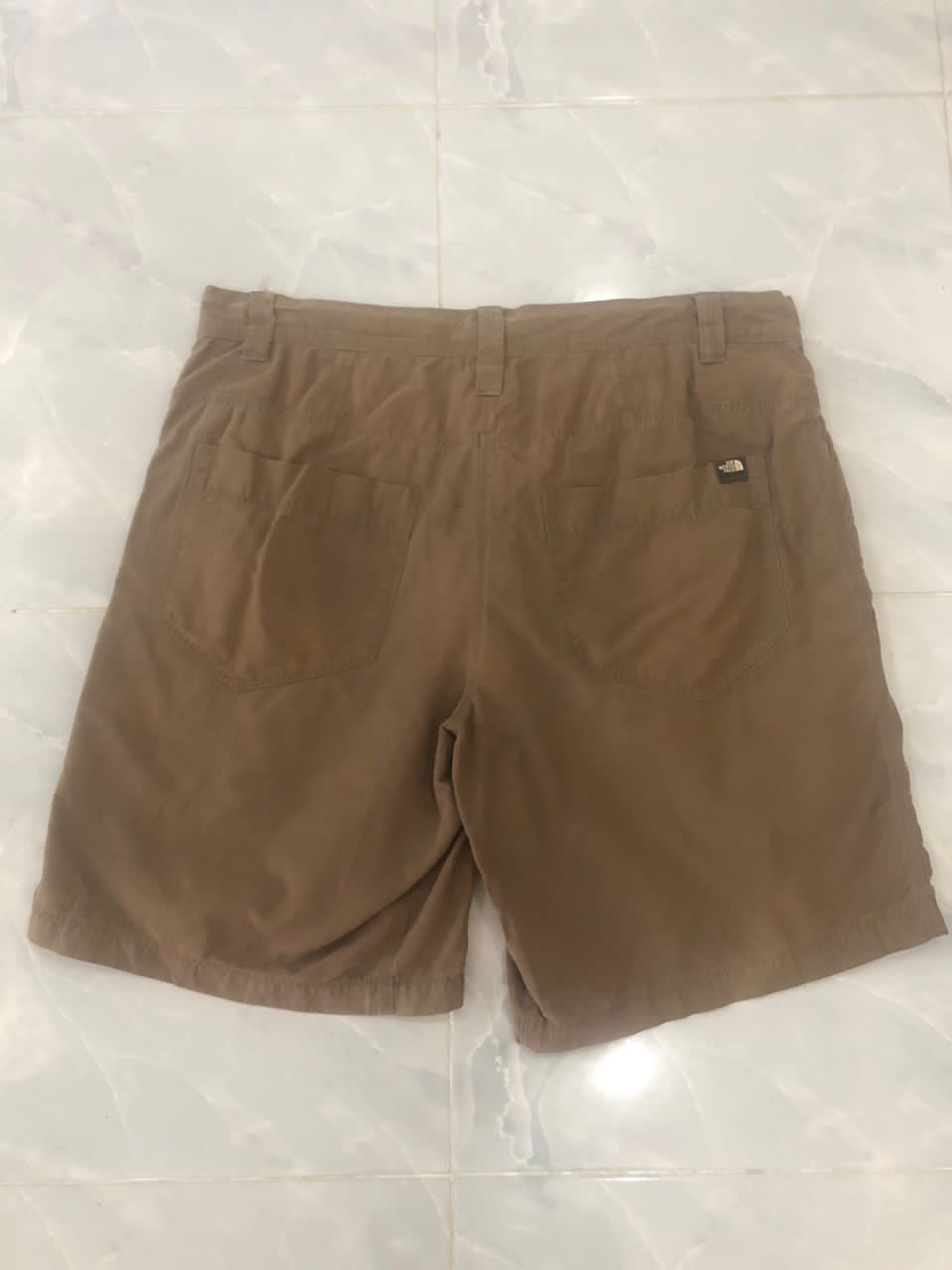 The North Face Tnf Size US 36 / EU 52 - 8 Thumbnail