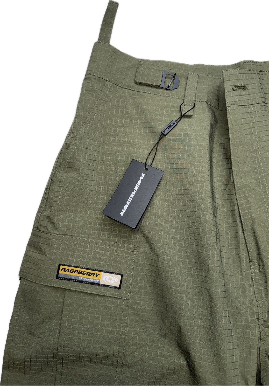 The GV Gallery GV Gallery Tanker Cargos Size US 36 / EU 52 - 3 Thumbnail