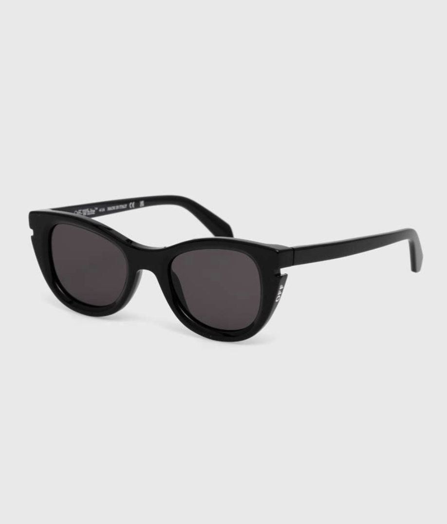 Off-White Off-White BOULDER (OERI112S24PLA0011007-FR) Size ONE SIZE - 7 Thumbnail