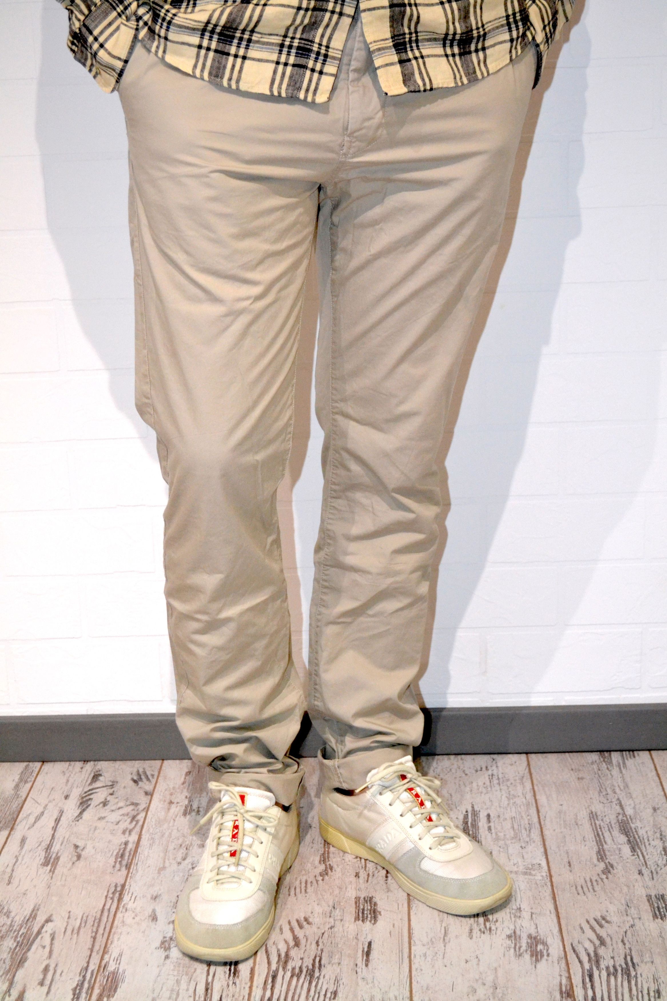 Filippa K Filippa K Casual Pants Size US 34 / EU 50 - 1 Thumbnail