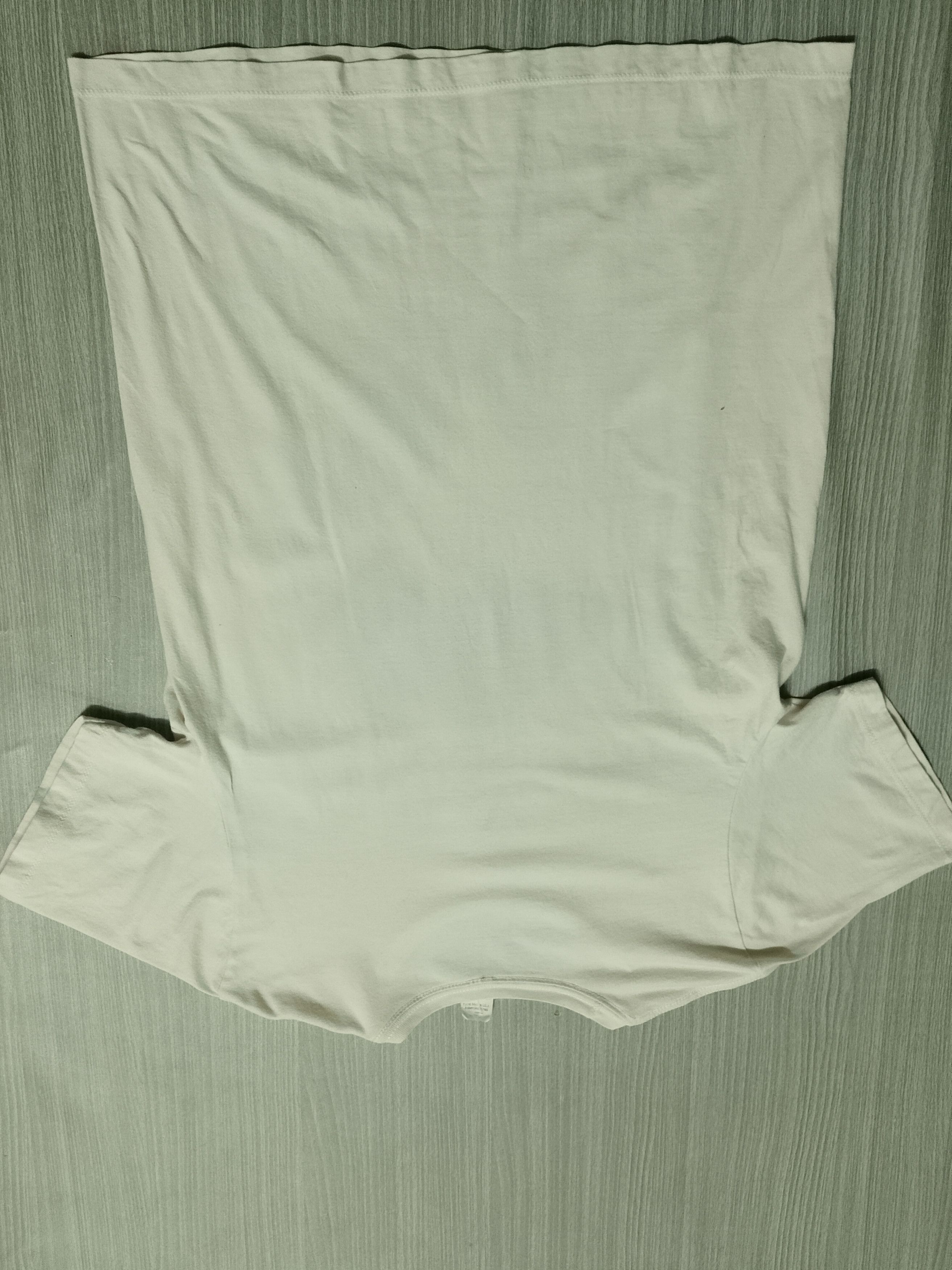 Band Tees The Velvet underground tee Size US M / EU 48-50 / 2 - 4 Thumbnail