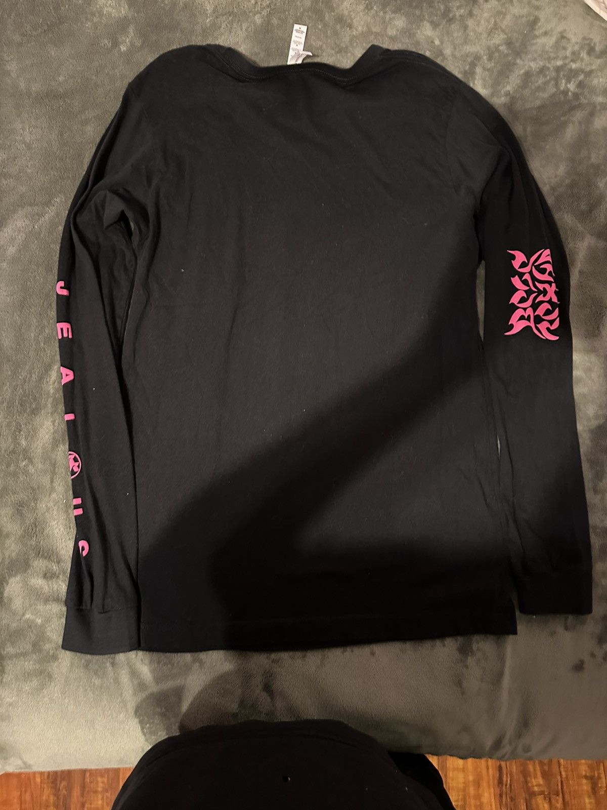 Other Bebe Rexha Size M / US 6-8 / IT 42-44 - 6 Thumbnail