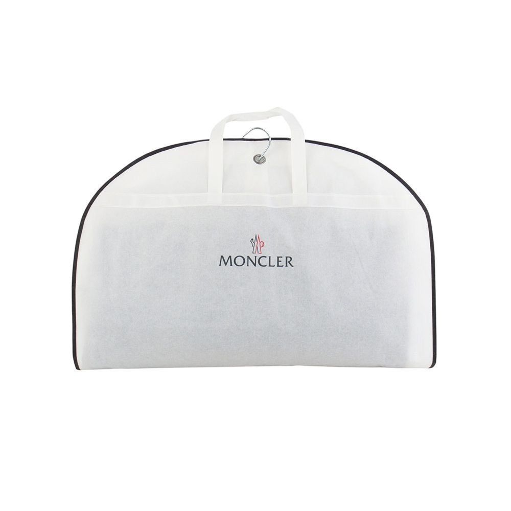 Moncler Moncler Garment Bag Size ONE SIZE - 1 Thumbnail