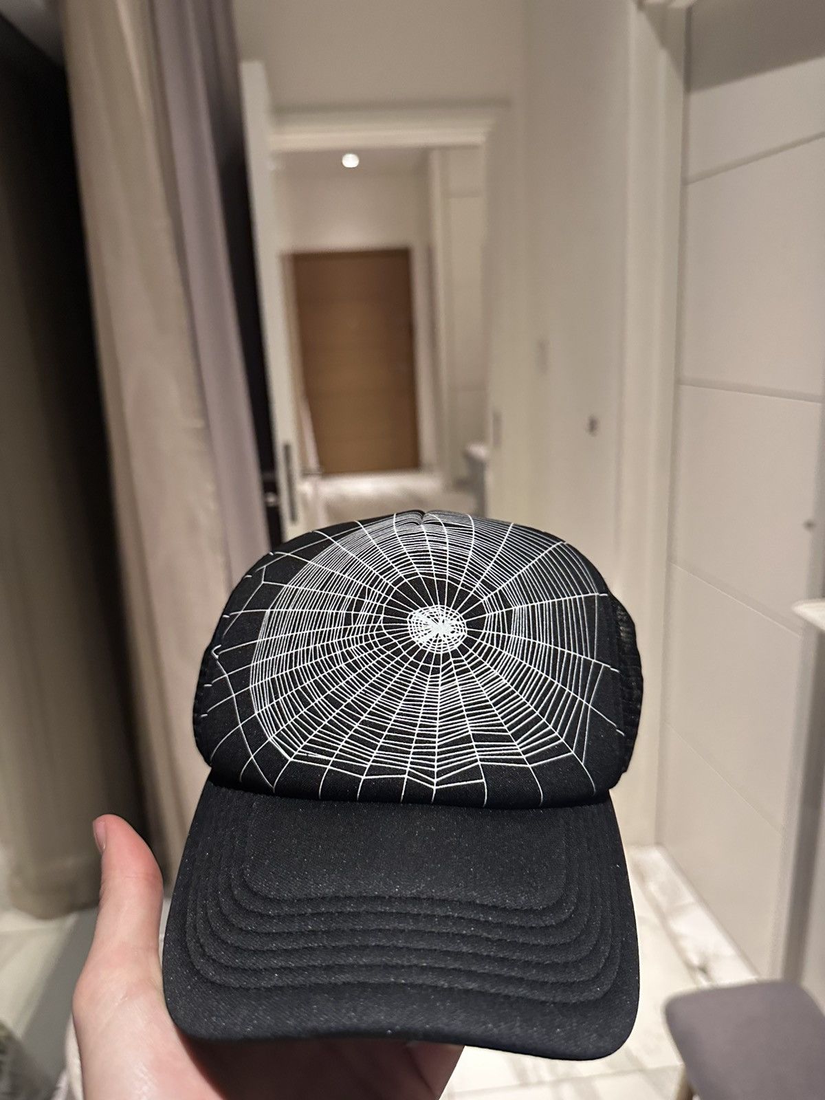 basketcase gallery Basketcase Gallery Roadrash Skully | Grailed