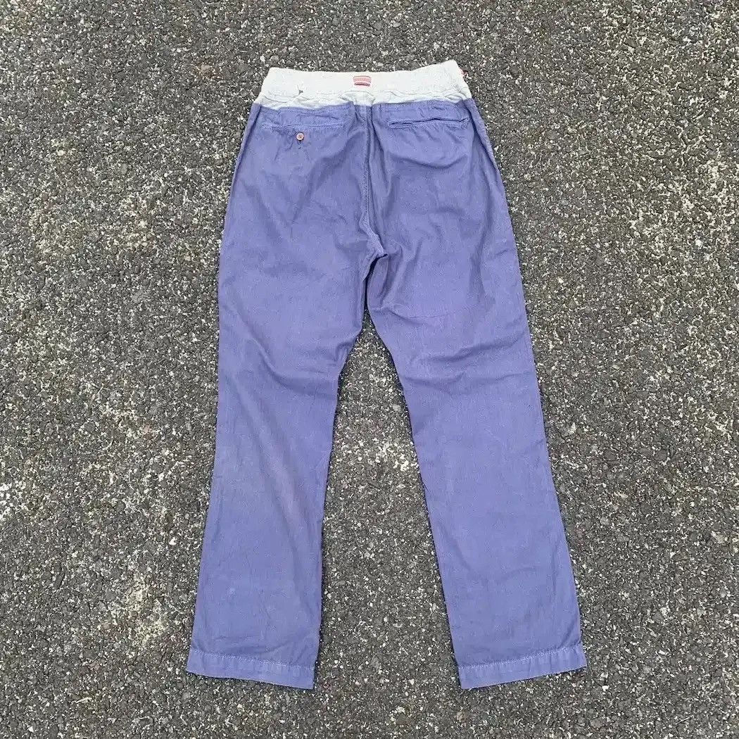 go slow caravan FLASH DEAL⚡️Go Slow Caravan Spring Waist Hiking Pants Size 3 Size US 29 - 8 Thumbnail
