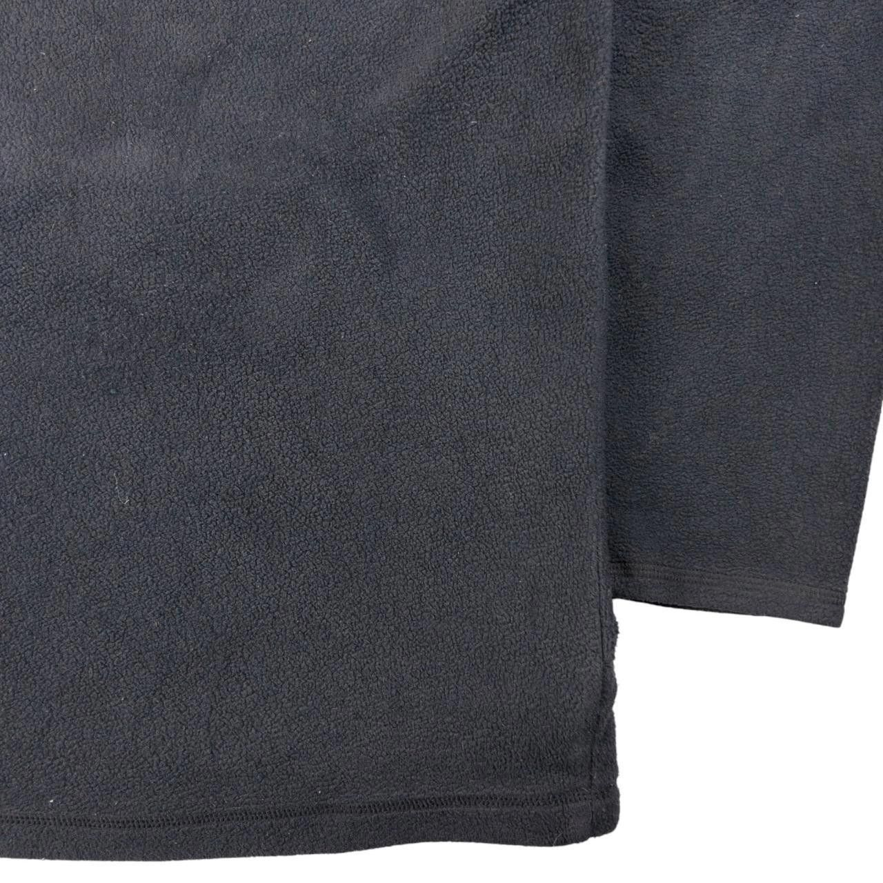 Oakley Vintage Oakley Fleece Hoodie Size L Size US L / EU 52-54 / 3 - 6 Thumbnail