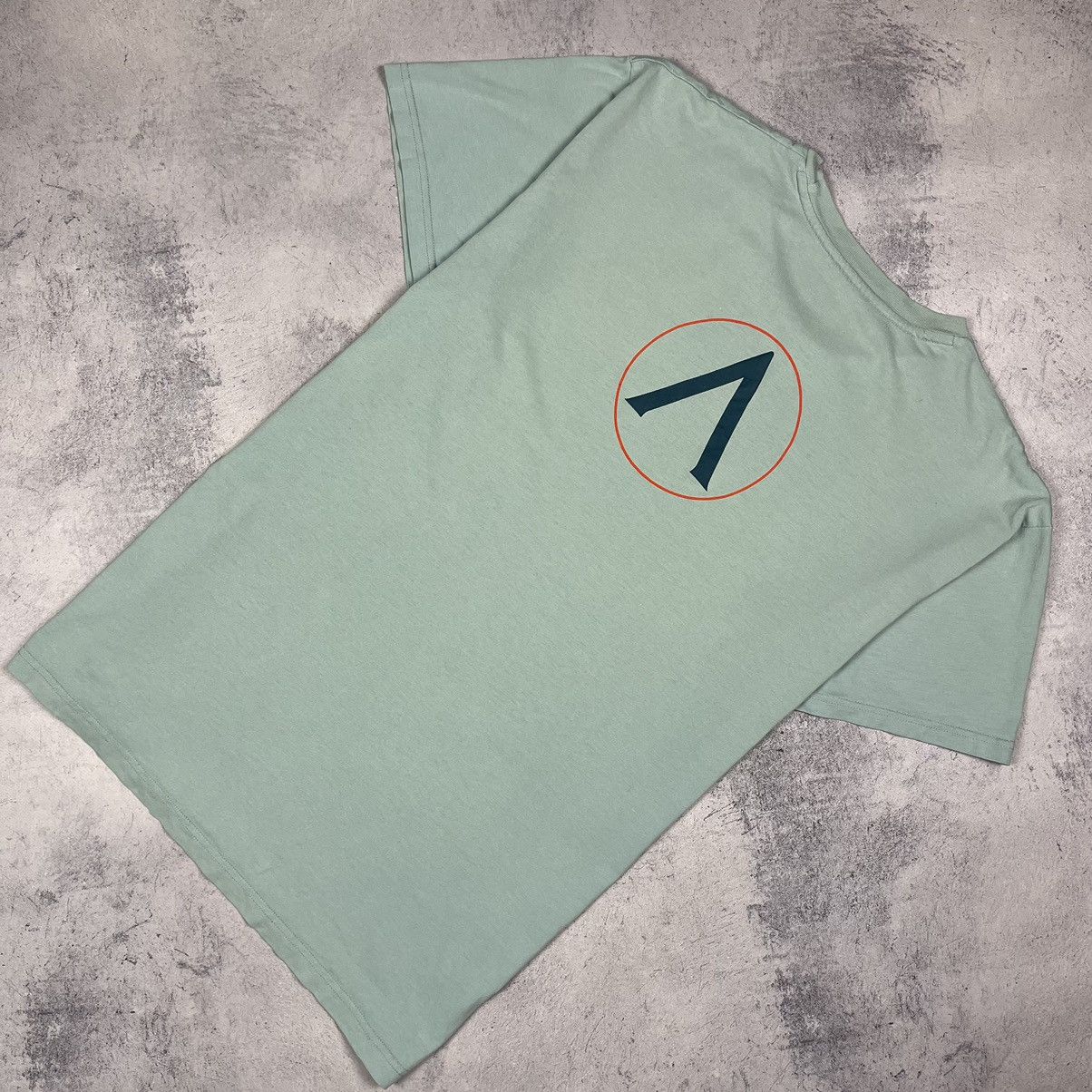 Arc'teryx Vintage Arc’teryx big logo gorpcore tee 90’s Size US XL / EU 56 / 4 - 1 Thumbnail