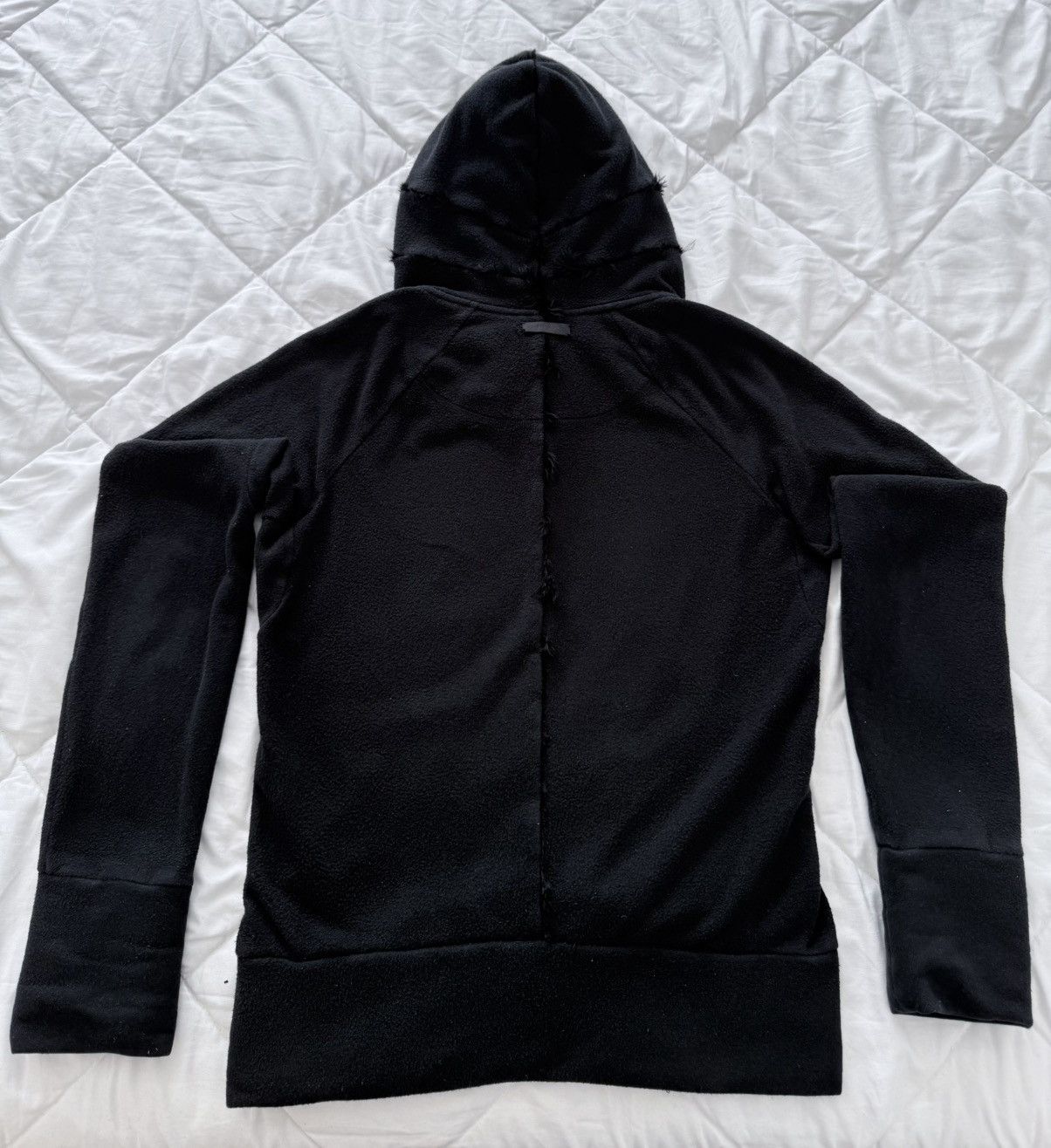 If Six Was Nine ifsixwasnine pk/dx hoodie Size US S / EU 44-46 / 1 - 2 Thumbnail