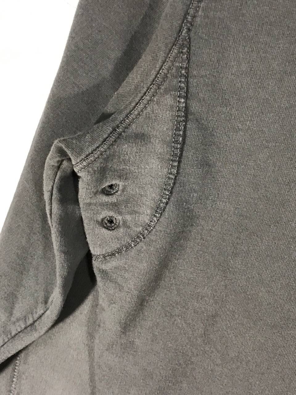 C.P. Company Fgf design Size US M / EU 48-50 / 2 - 7 Thumbnail