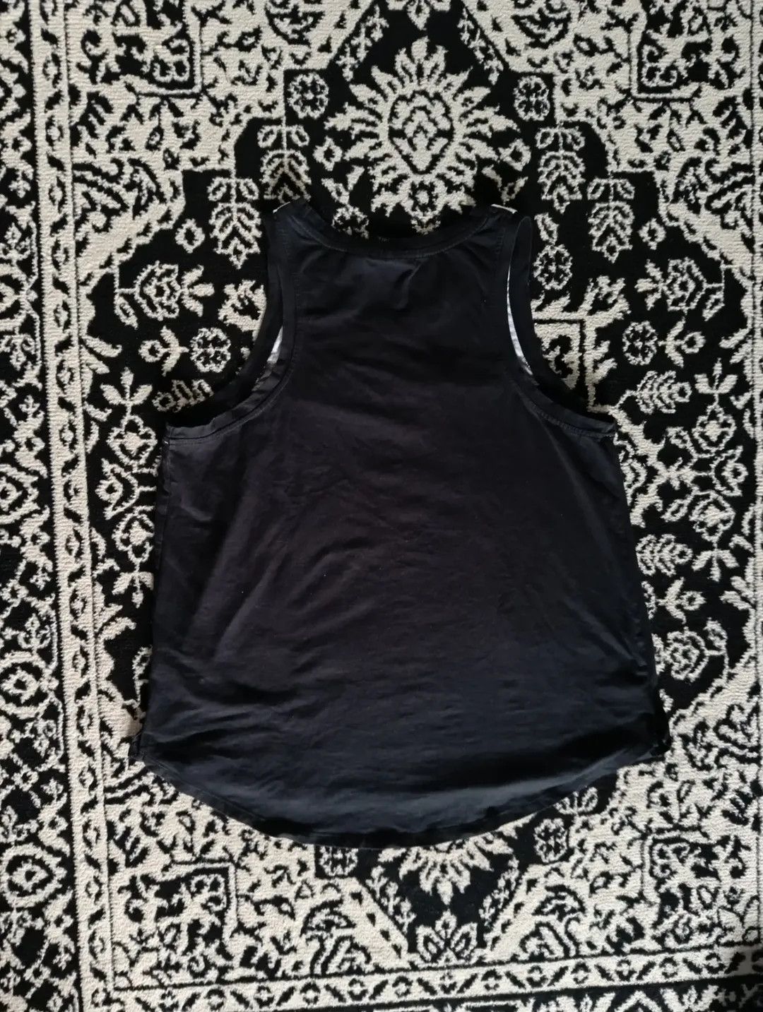 Harley Davidson Harley Davidson Tanktops Size M / US 6-8 / IT 42-44 - 5 Thumbnail