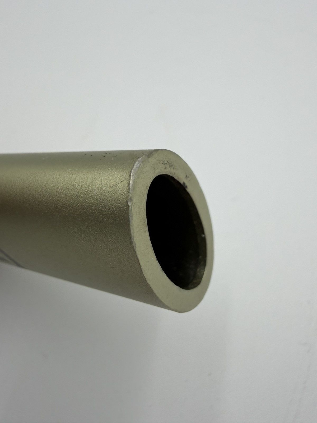 HIDDEN Lighter Holder (Gold) Size ONE SIZE - 3 Thumbnail