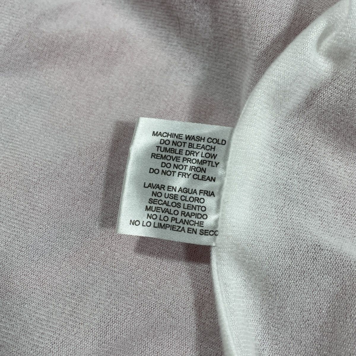Japanese Brand × Vintage TOKYO INDIANS * HOMETOWN PRIDE * COACH JKT (RARE) Size US L / EU 52-54 / 3 - 9 Thumbnail