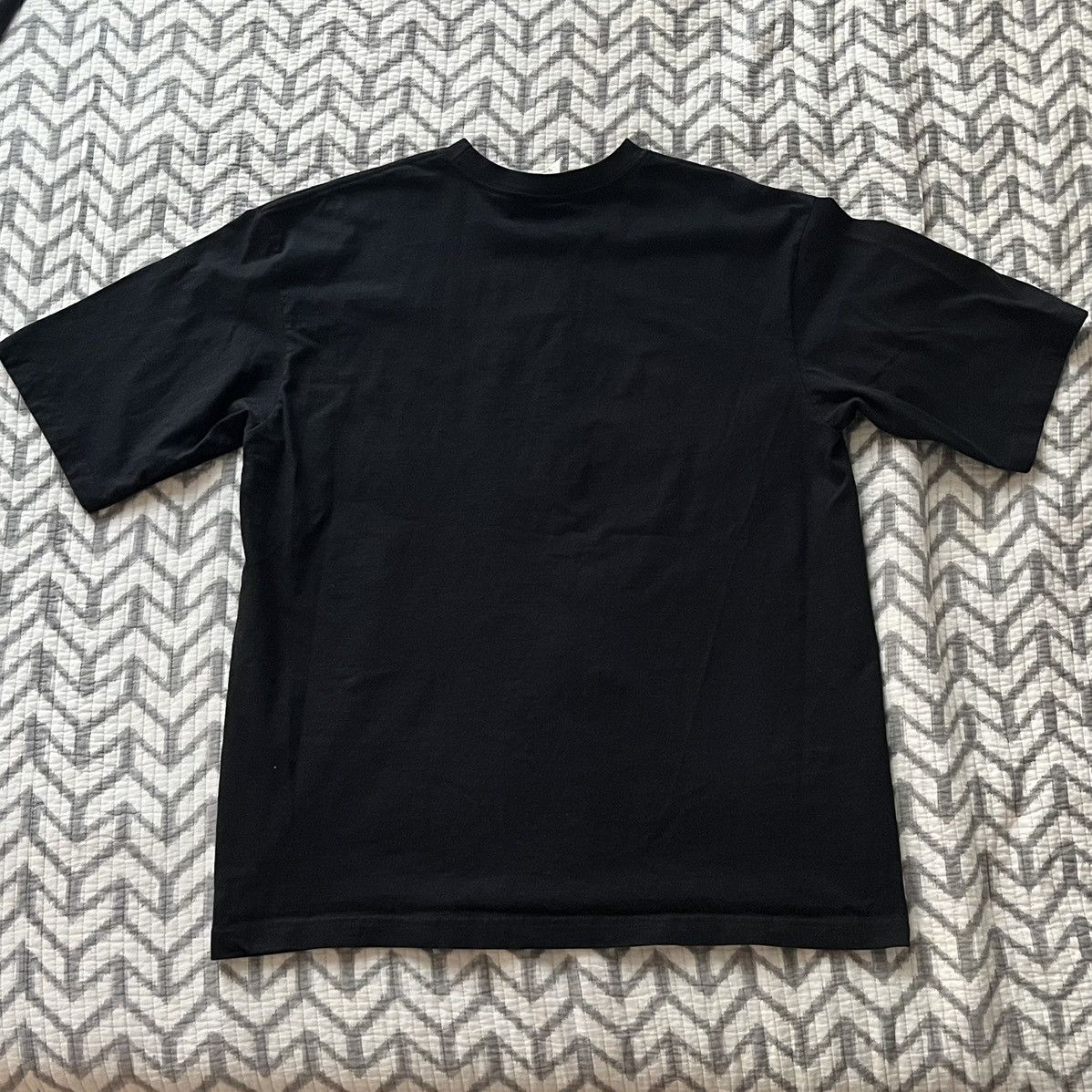 G-Unit Vintage 50 Cent G-Unit Tee : READ DISC. Size US L / EU 52-54 / 3 - 4 Thumbnail