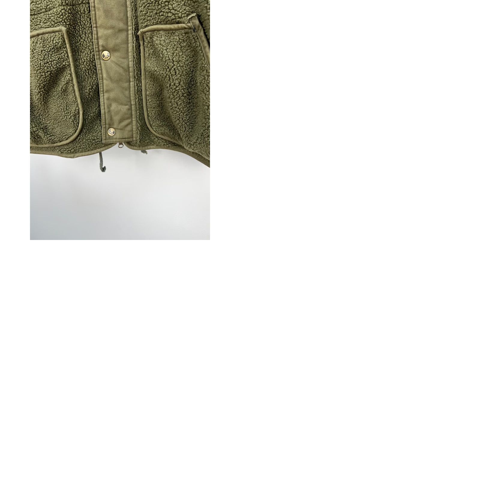 Vintage Elch Jacket Mens Slim? 58? Size US XXL / EU 58 / 5 - 9 Thumbnail