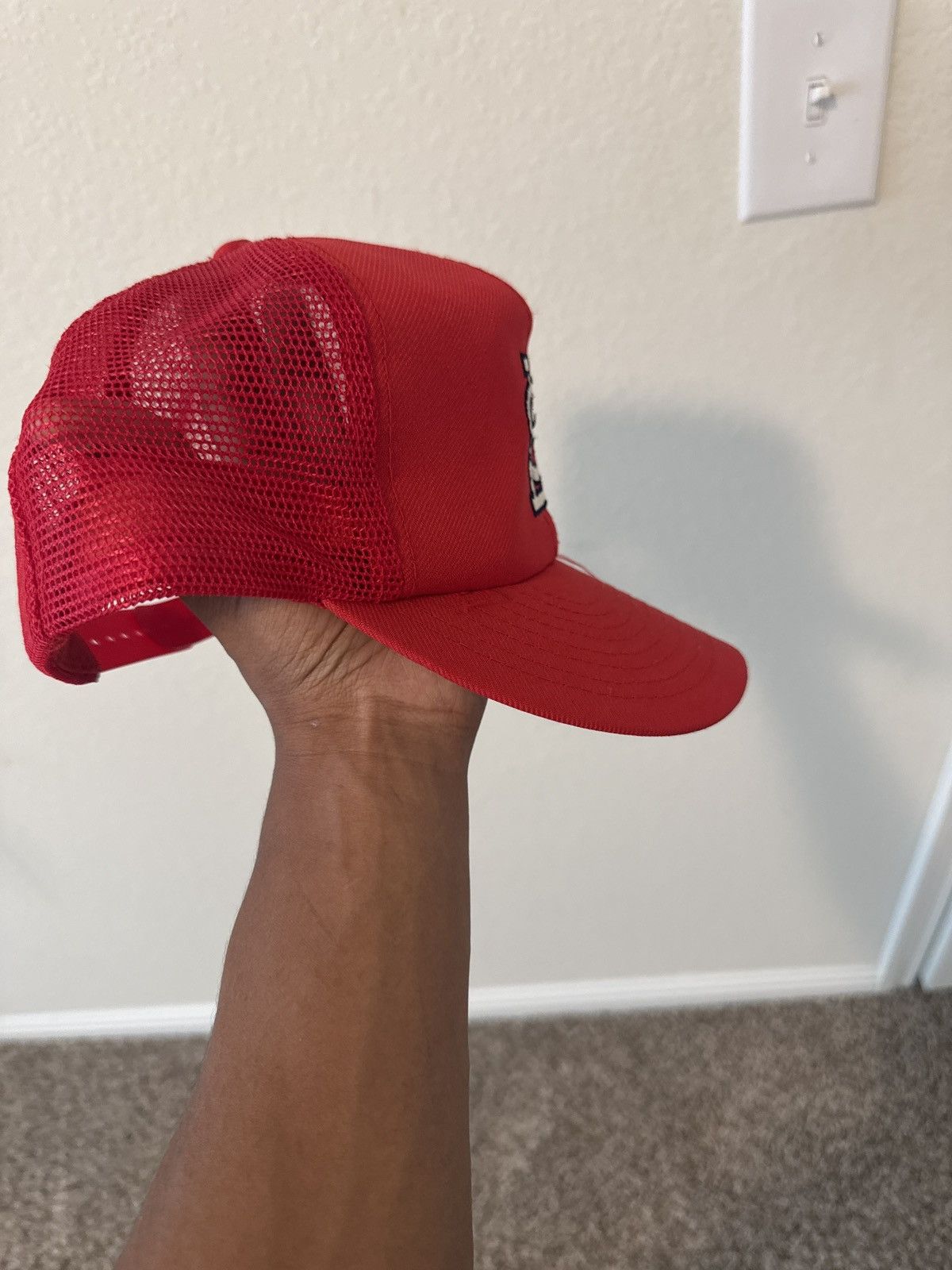 New Era St Louis Cards Size 32 - 2 Thumbnail