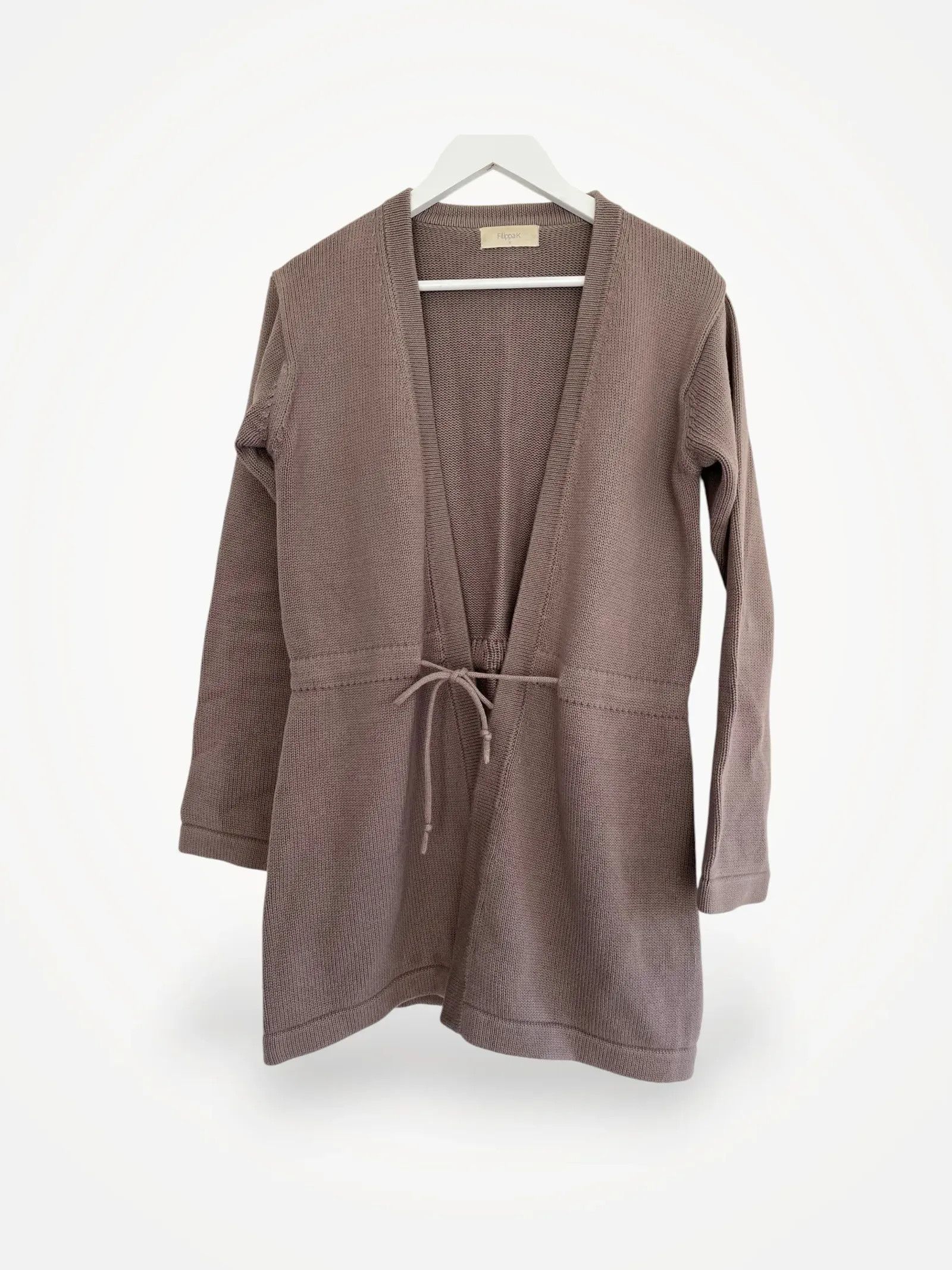 Filippa K Filippa K Cardigan Size S / US 4 / IT 40 - 1 Thumbnail