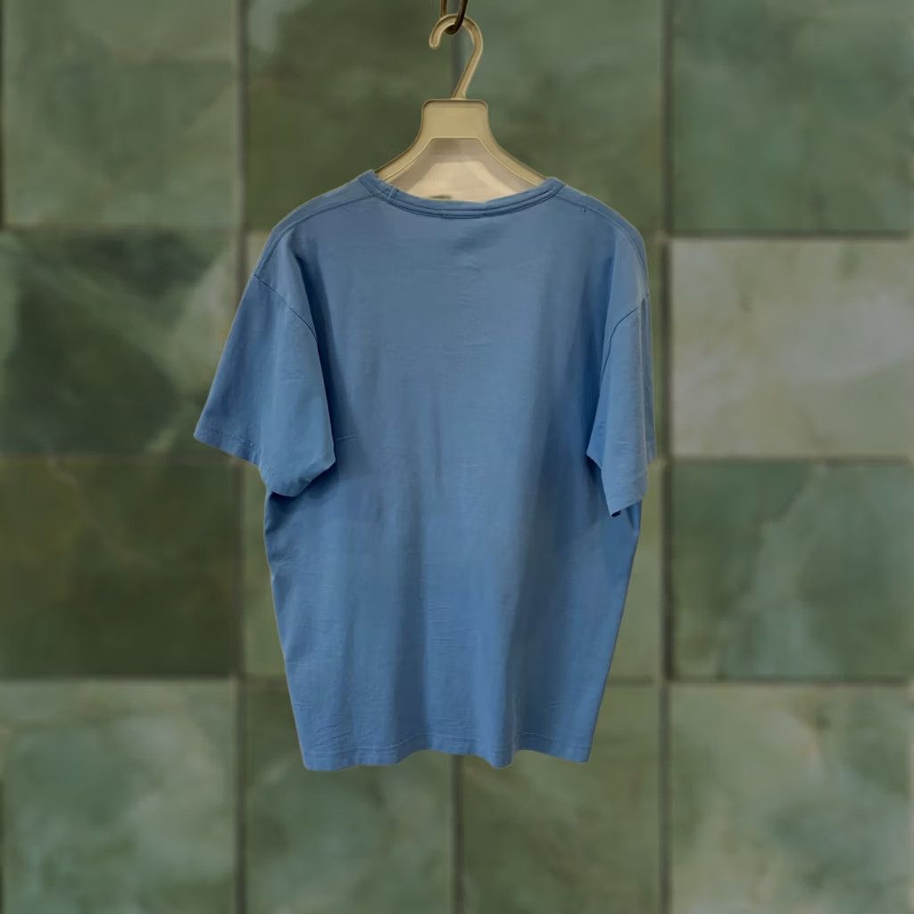 Acne Studios Acne studios nyc ballet t shirt | Grailed