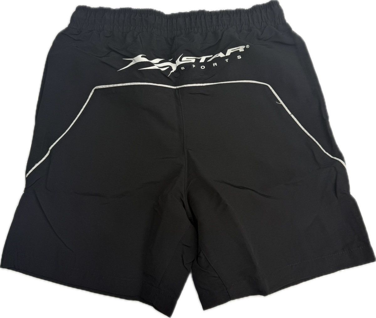 HELLSTAR Hellstar Sports Shorts Size US 34 / EU 50 - 4 Thumbnail