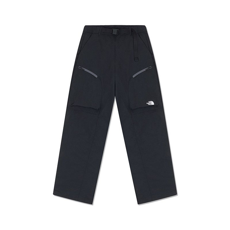The North Face Urban Exploration NSE BELTED DWR PANT Size US 32 / EU 48 - 1 Thumbnail