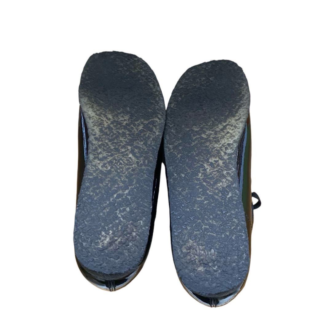 Clarks × Supreme Supreme x Clarks Size US 9.5 / EU 42-43 - 7 Thumbnail