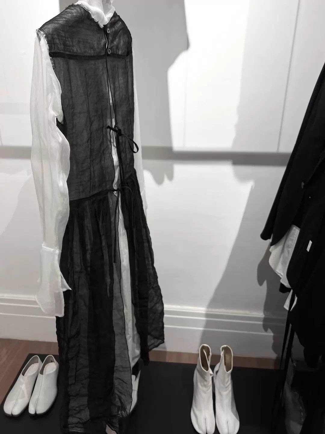 Nostra Santissima Nostrasantissima new women's dress Size XXS / US 00 / IT 34 - 3 Thumbnail