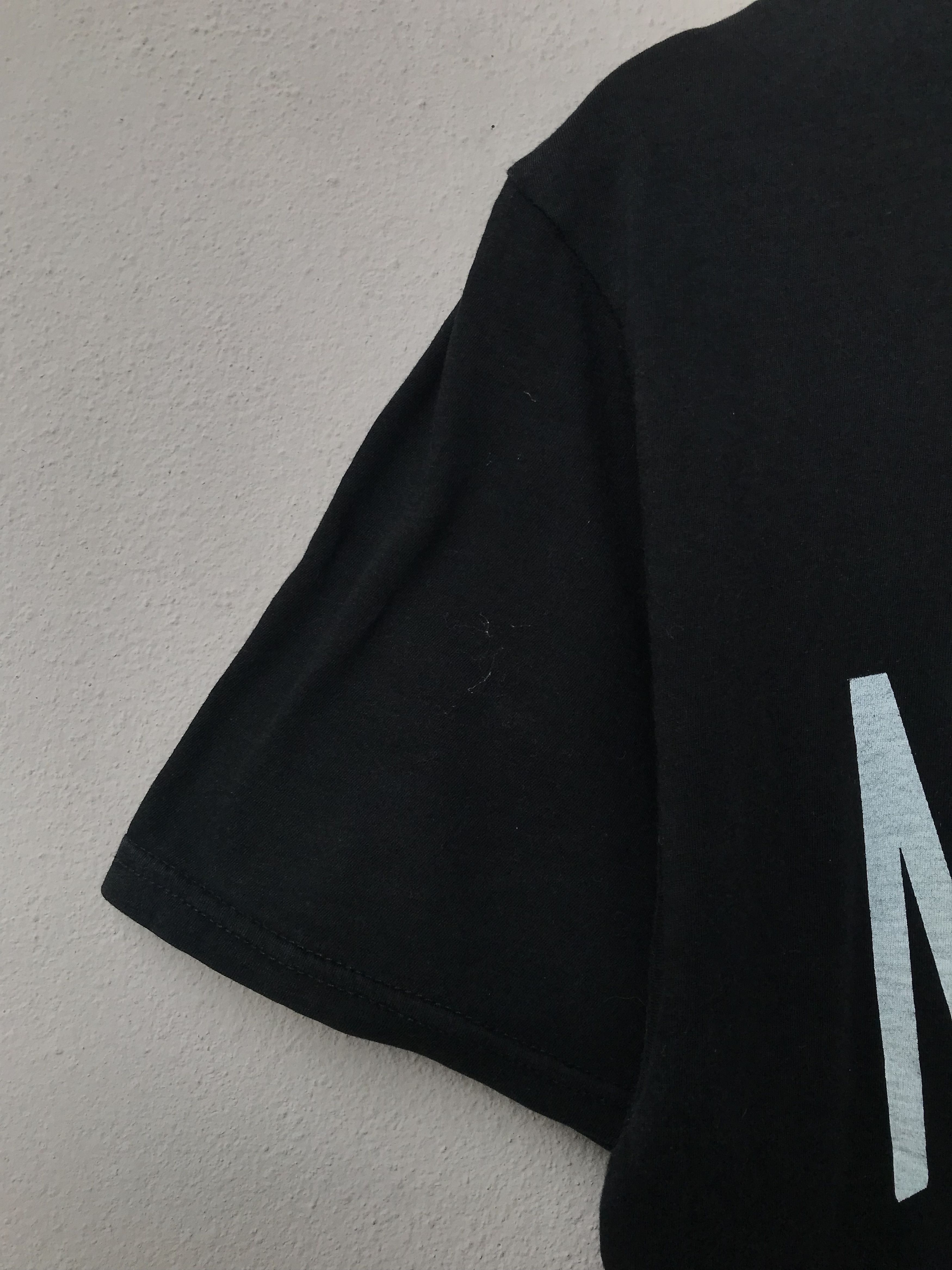 Vanquish Vanquish New World City Tee Size US M / EU 48-50 / 2 - 3 Thumbnail