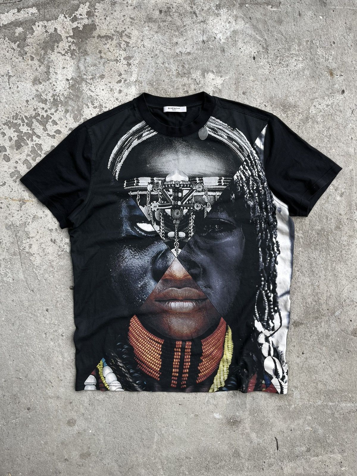 Riccardo Tisci | Grailed