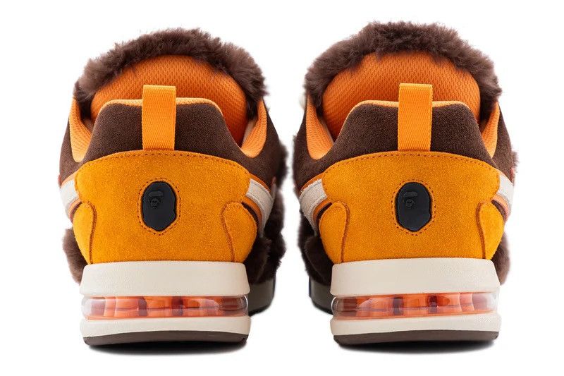 Bape Bape STA Size ONE SIZE - 3 Thumbnail