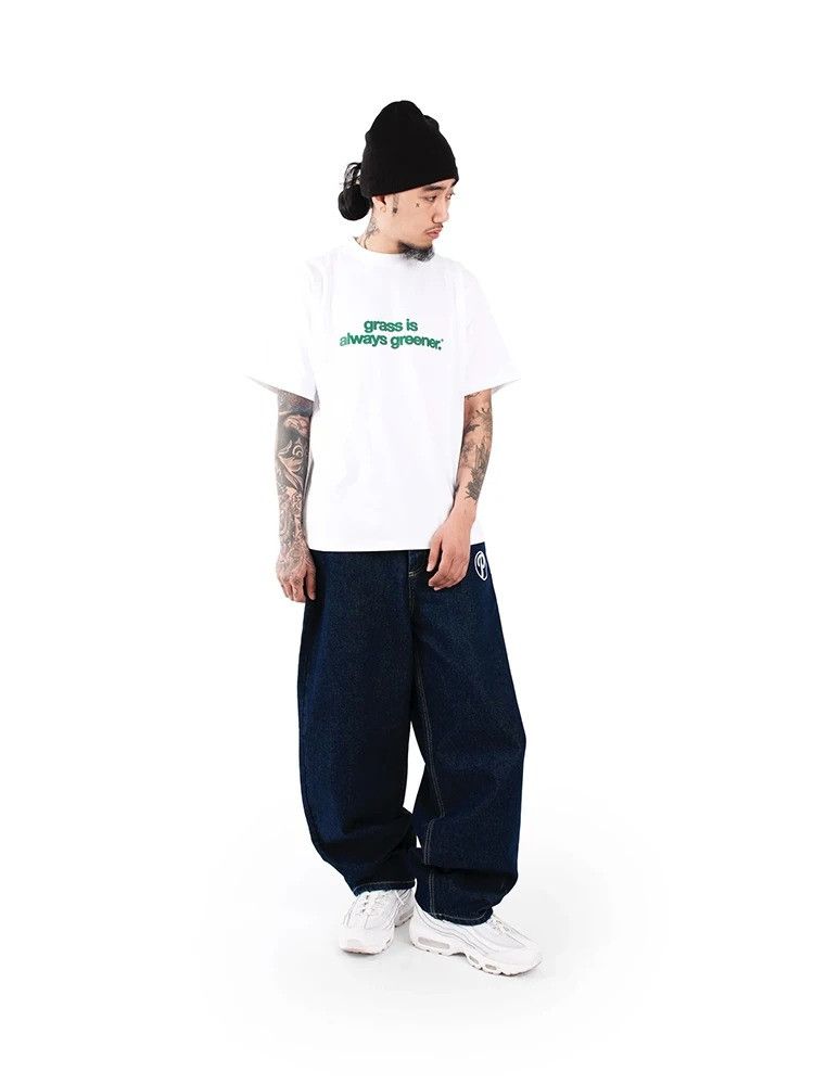 Other Do your things Summer T-Shirt Size US XL / EU 56 / 4 - 5 Thumbnail