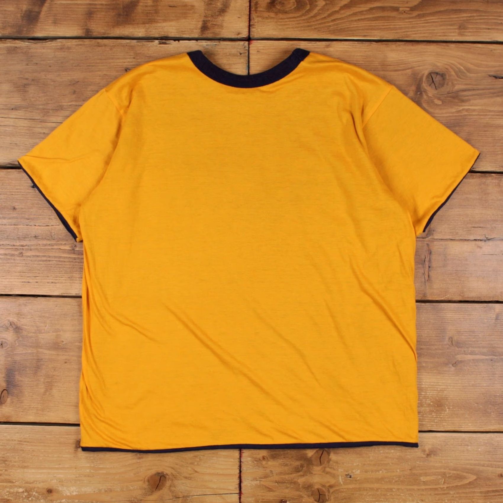 Vintage VINTAGE Nike? Size US XL / EU 56 / 4 - 4 Thumbnail