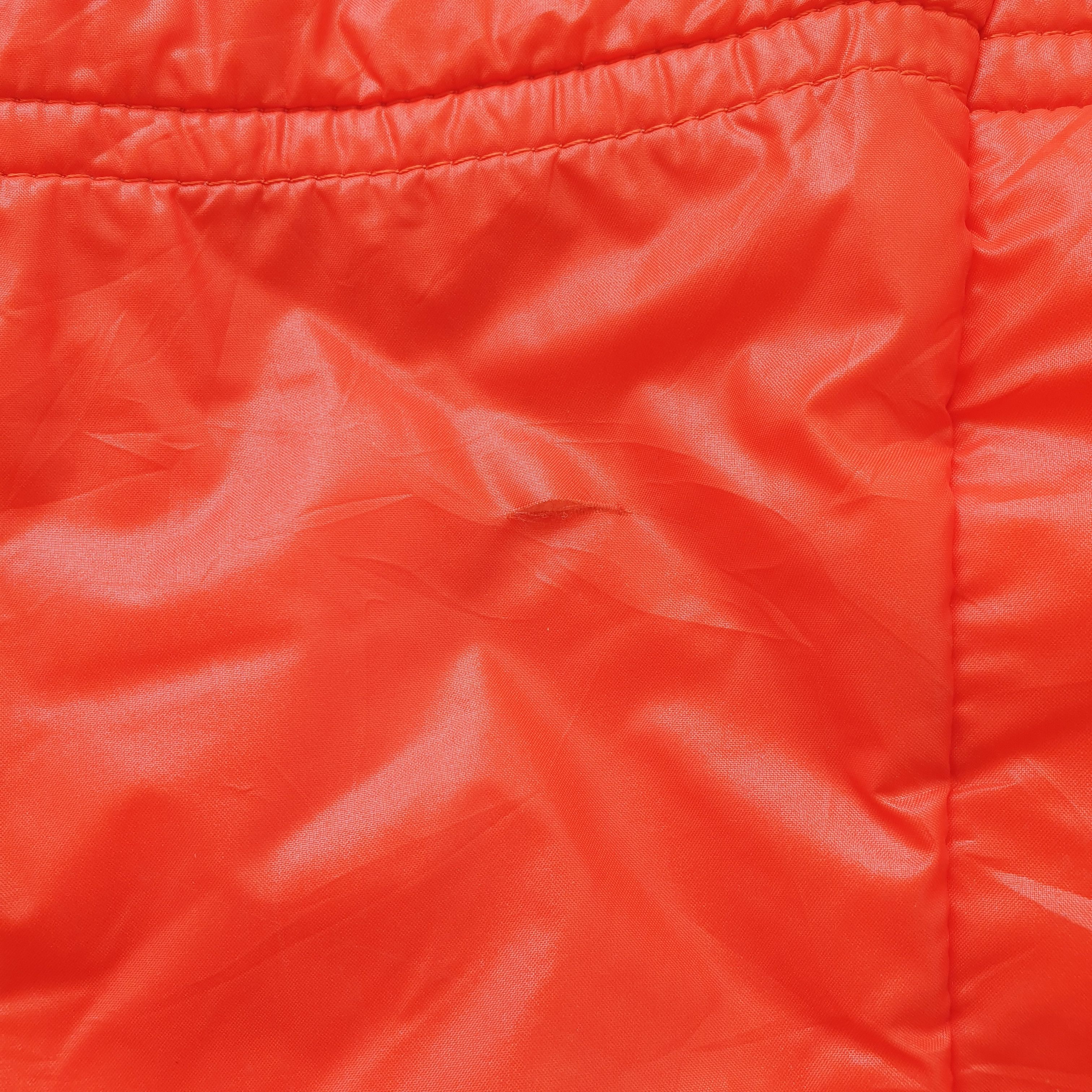 Moncler Moncler Skiwear Parka Jacket Size US M / EU 48-50 / 2 - 10 Thumbnail