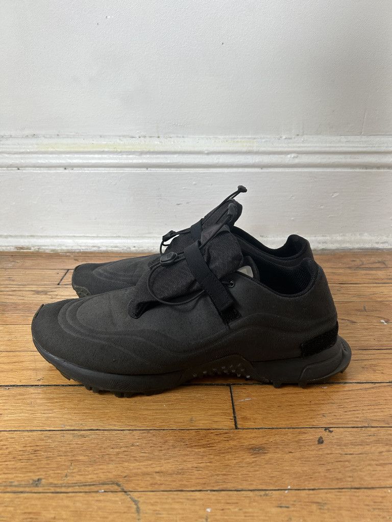 Cottweiler Reebok X Cottweiler “Desert” Trail Sneaker Size US 9 / EU 42 - 2 Thumbnail
