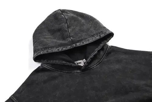 Other Chainsaw Hoodie Streetwear Size US M / EU 48-50 / 2 - 3 Thumbnail