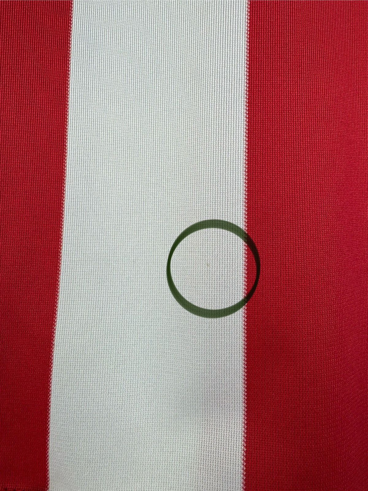 Other Vintage FC Southampton 2003 2005 Football Soccer Jersey Size US M / EU 48-50 / 2 - 13 Thumbnail