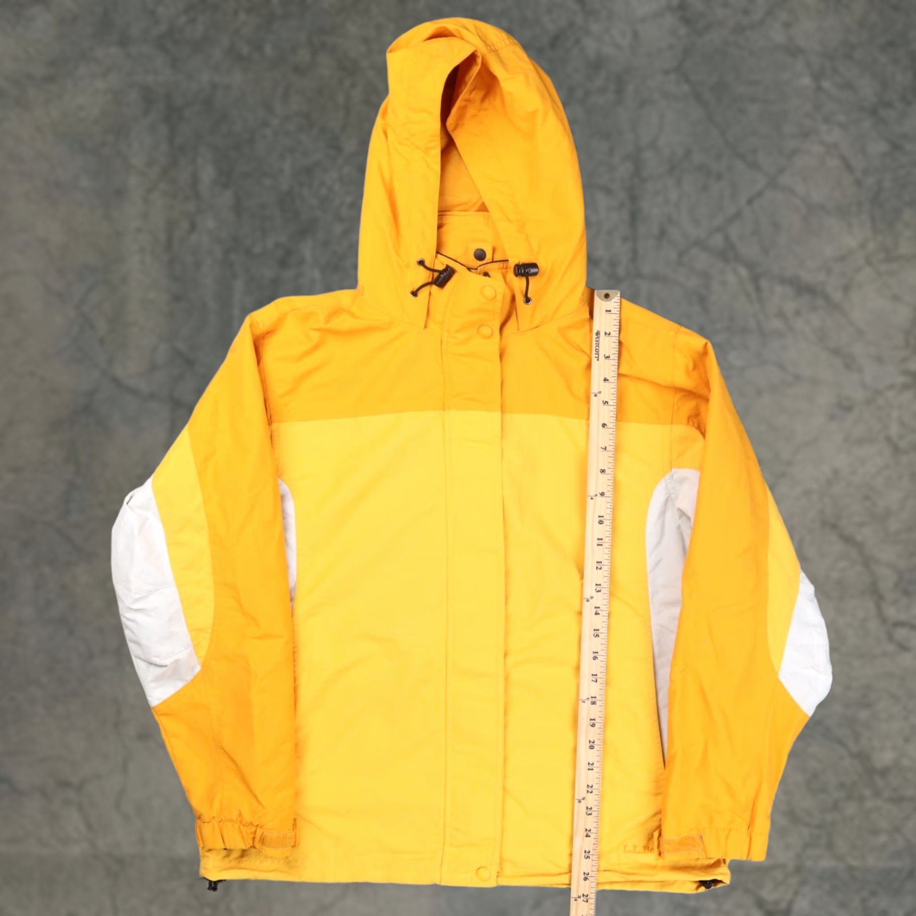 Paul & Shark × Vintage Highway Jacket | Grailed