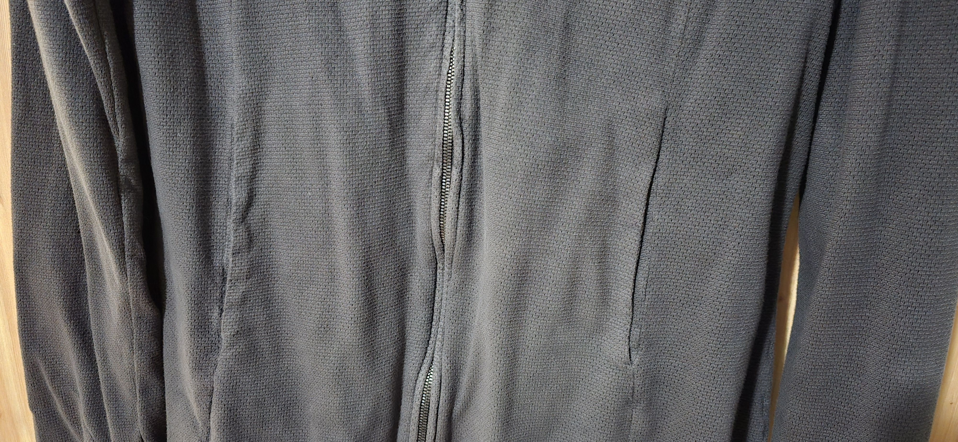 Lost & Found Ria Dunn Vintage Double-Layer Jacket Size US XL / EU 56 / 4 - 6 Thumbnail