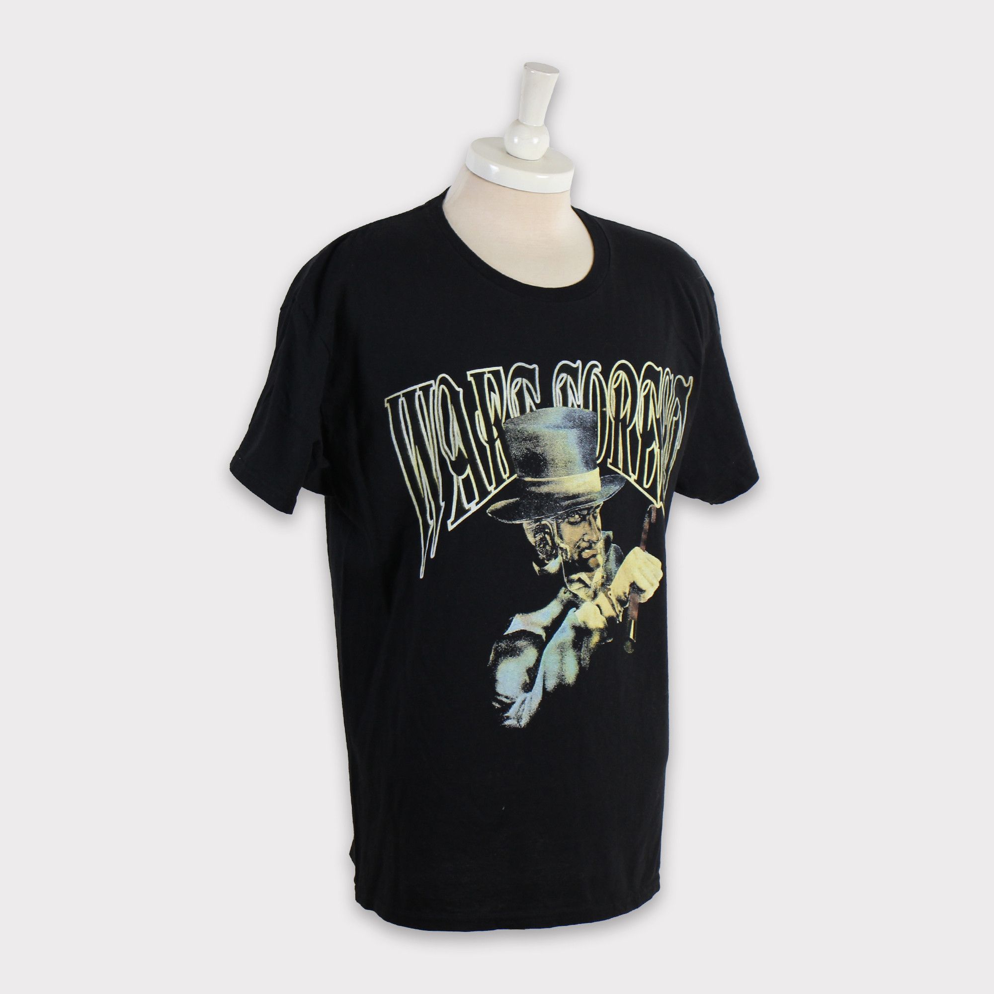 NCAA Wake Forest Demon Deacons Tshirt/Sweatshirt/Tee Size US XL / EU 56 / 4 - 2 Thumbnail