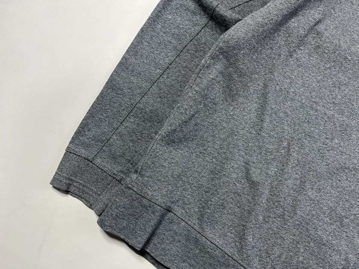 Norse Projects Nors Project sweatshirt Size US M / EU 48-50 / 2 - 3 Thumbnail