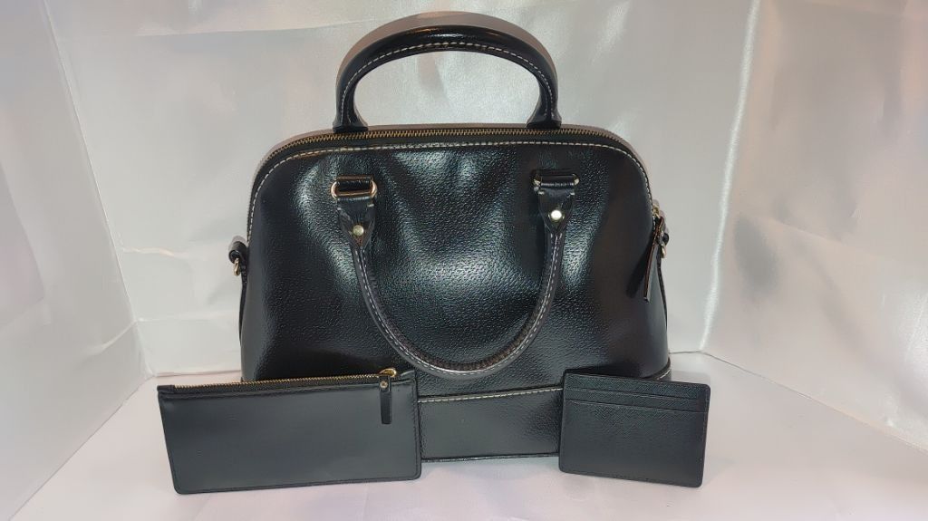 Kate Spade Kate Spade NY Crossbody, Wallet & Card Holder 3-piece Set Size ONE SIZE - 7 Thumbnail