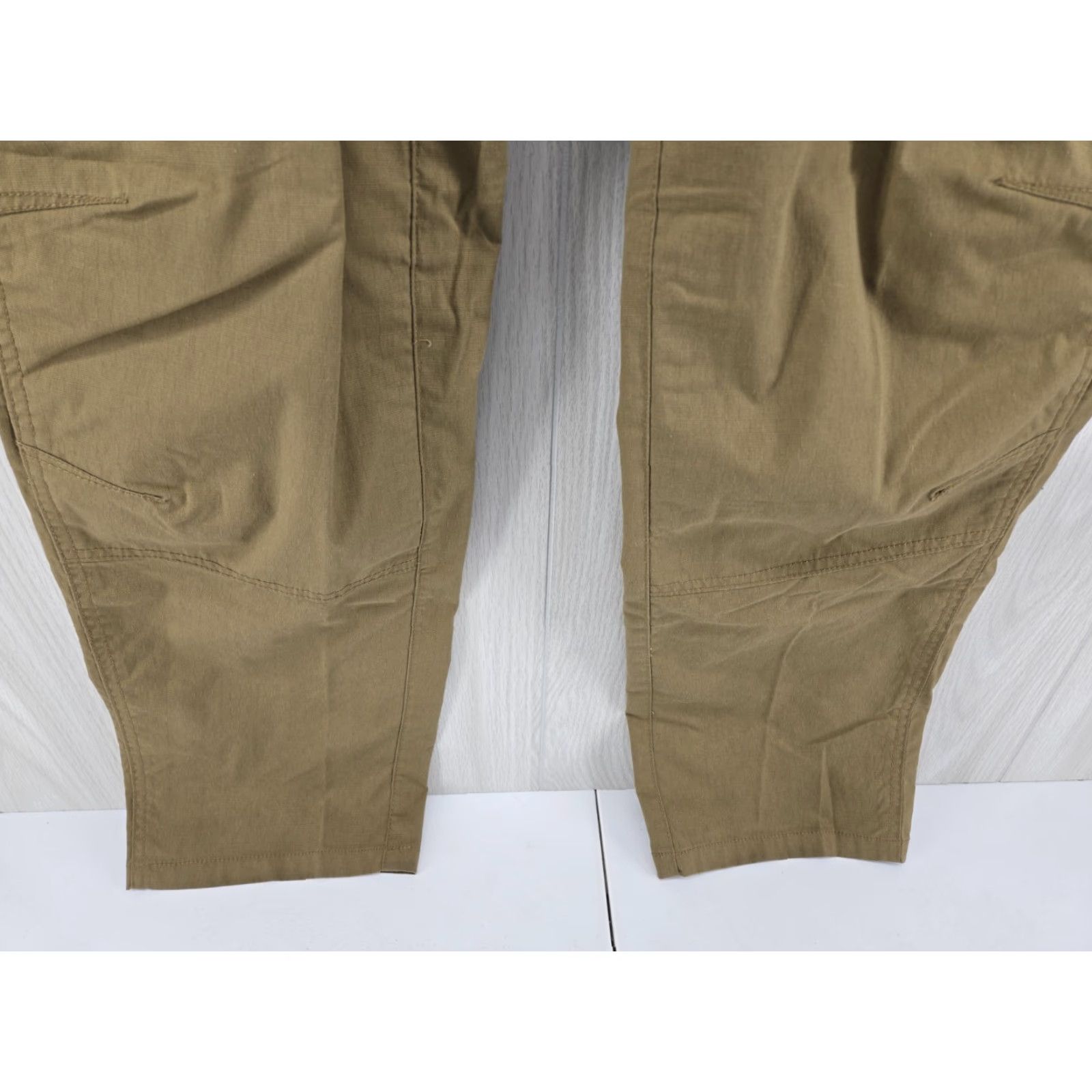 Vintage VINTAGE N/A Size US 36 / EU 52 - 5 Thumbnail