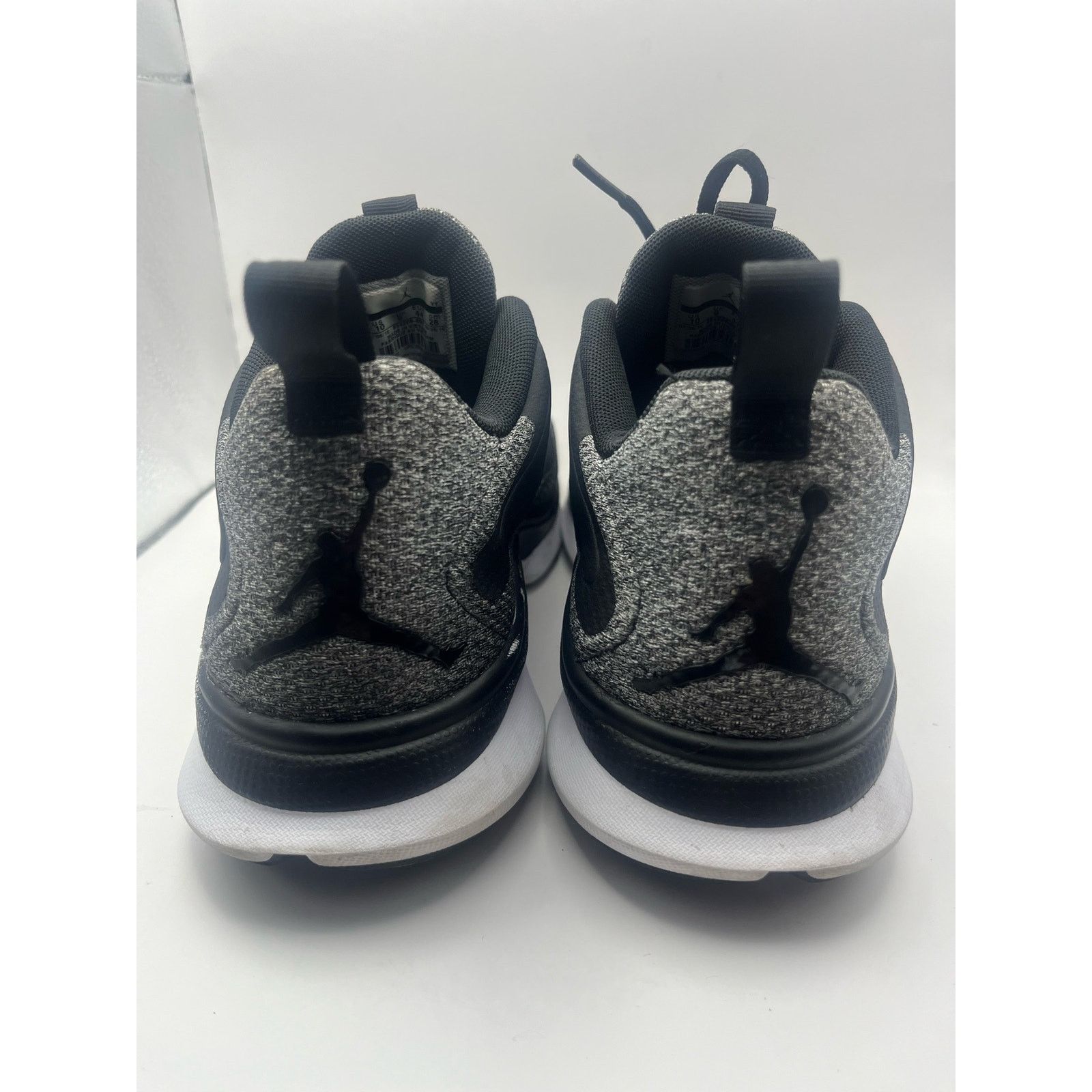 Unknown London Air Jordan Impact TR Sneakers Athletic Shoes Men's Size 10 Size US 10 / EU 43 - 6 Thumbnail