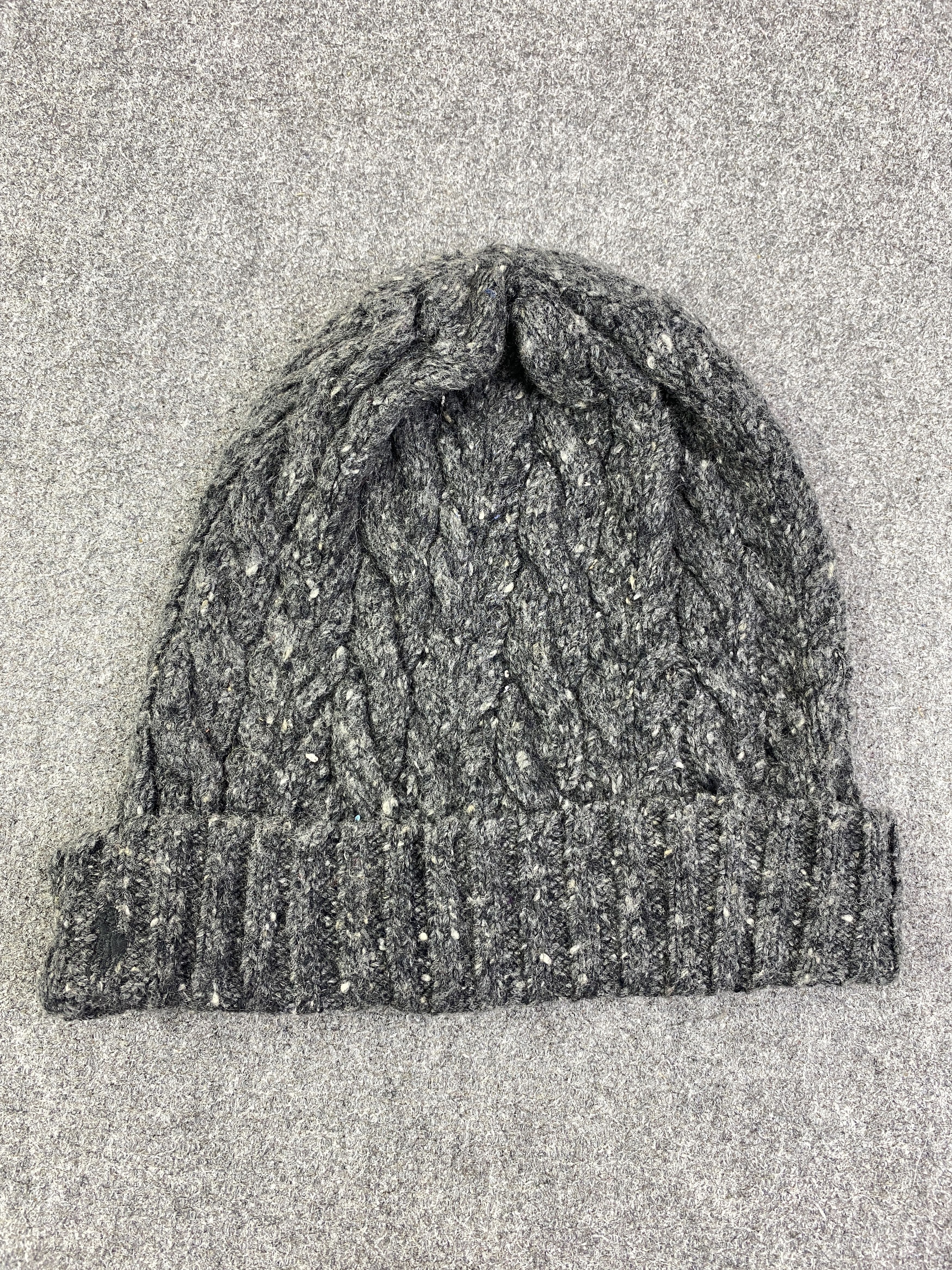 Polo Ralph Lauren Polo Ralph Lauren Beanie / Winter Hat / Snow Cap BA0191 Size ONE SIZE - 3 Thumbnail