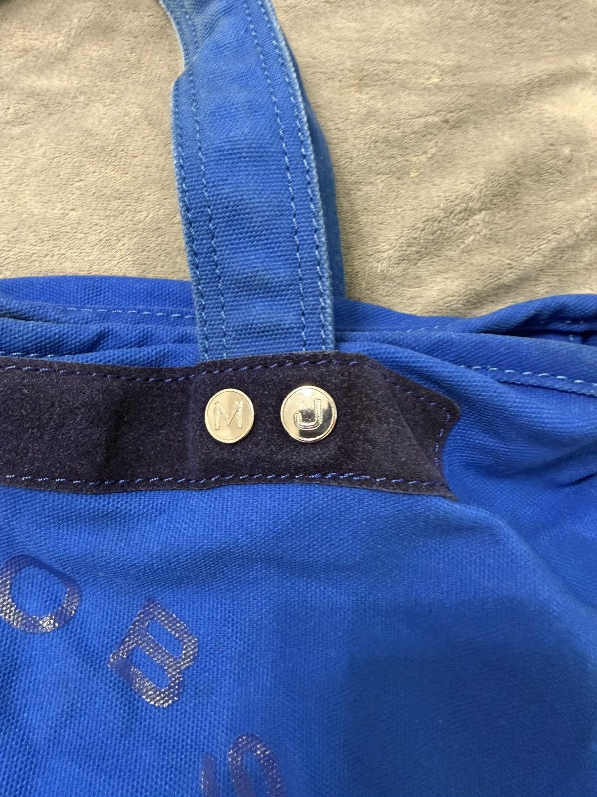 Marc by Marc Jacobs Very nice Size ONE SIZE - 4 Thumbnail