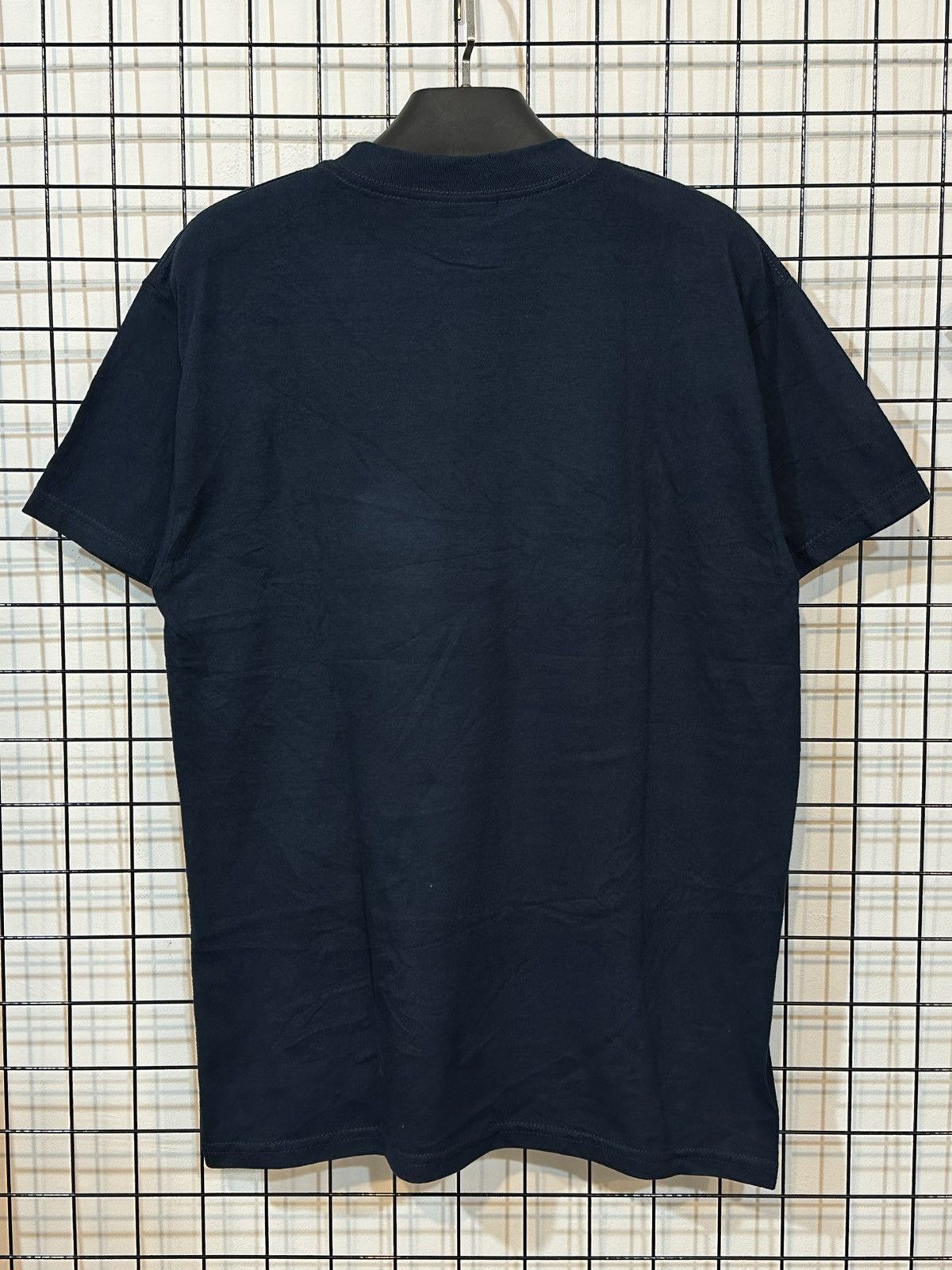 Alstyle Vintage y2k Michael Jackson "King of Pop" Tee Size US M / EU 48-50 / 2 - 6 Thumbnail