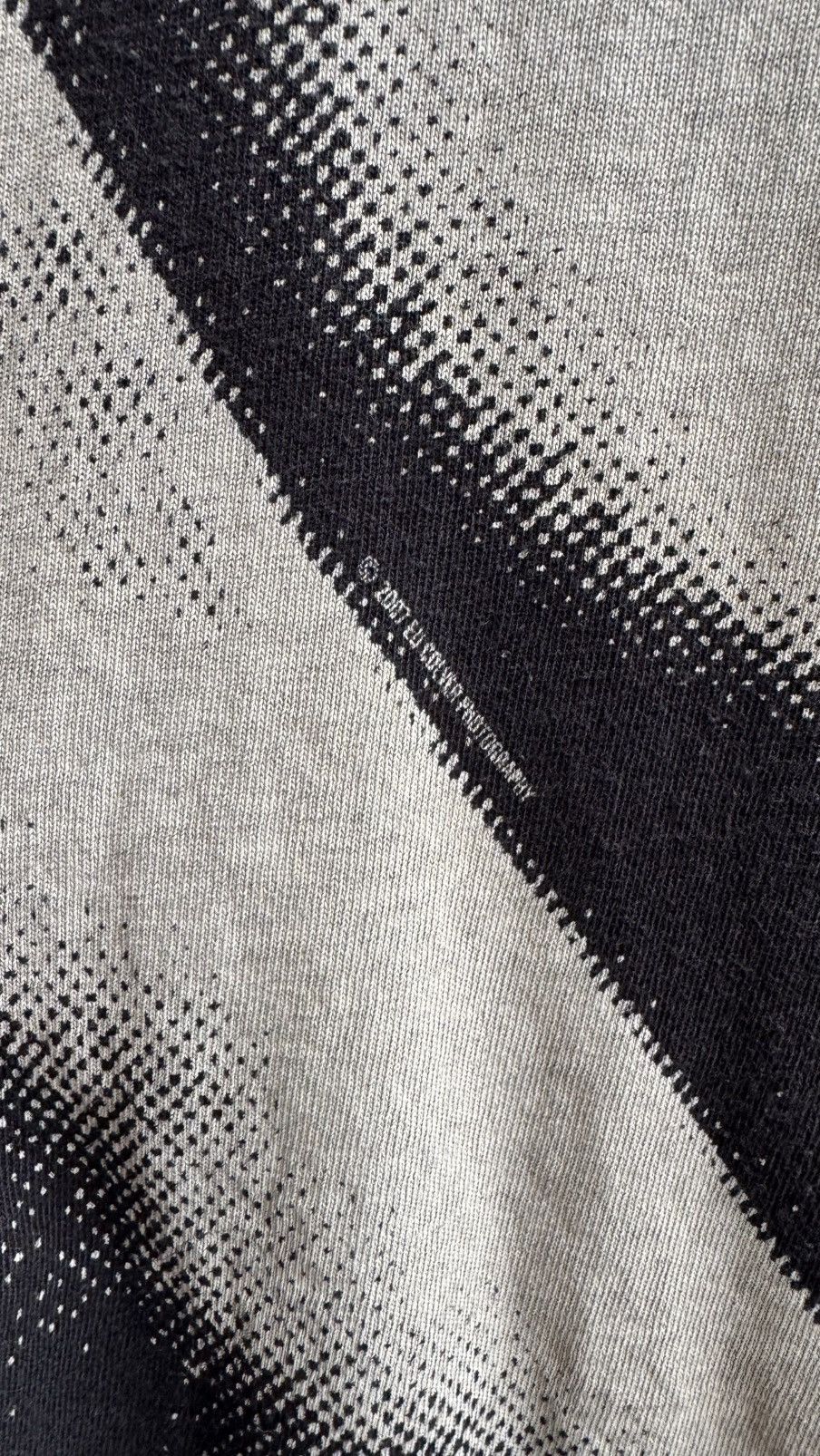 Vintage Vintage Exene Cervenka Size US M / EU 48-50 / 2 - 3 Thumbnail