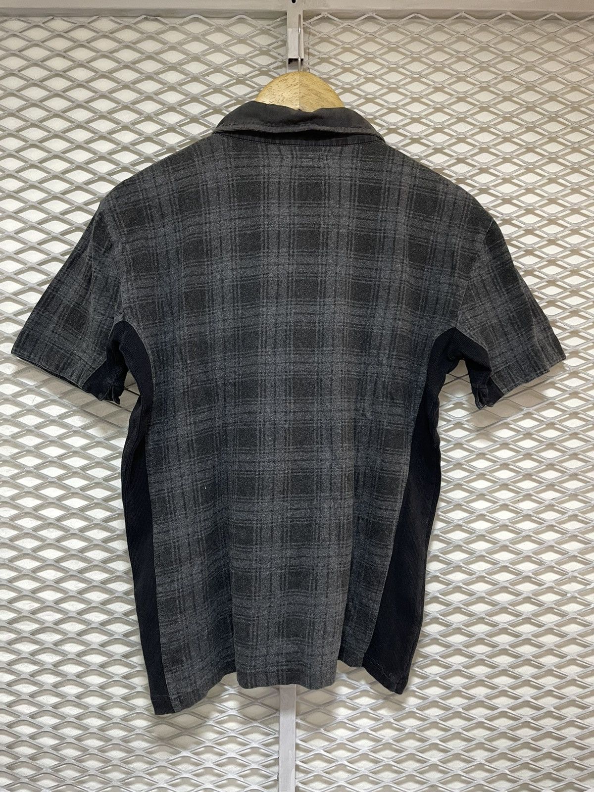 semanticdesign Japanese Sematicdesign Size US M / EU 48-50 / 2 - 10 Thumbnail