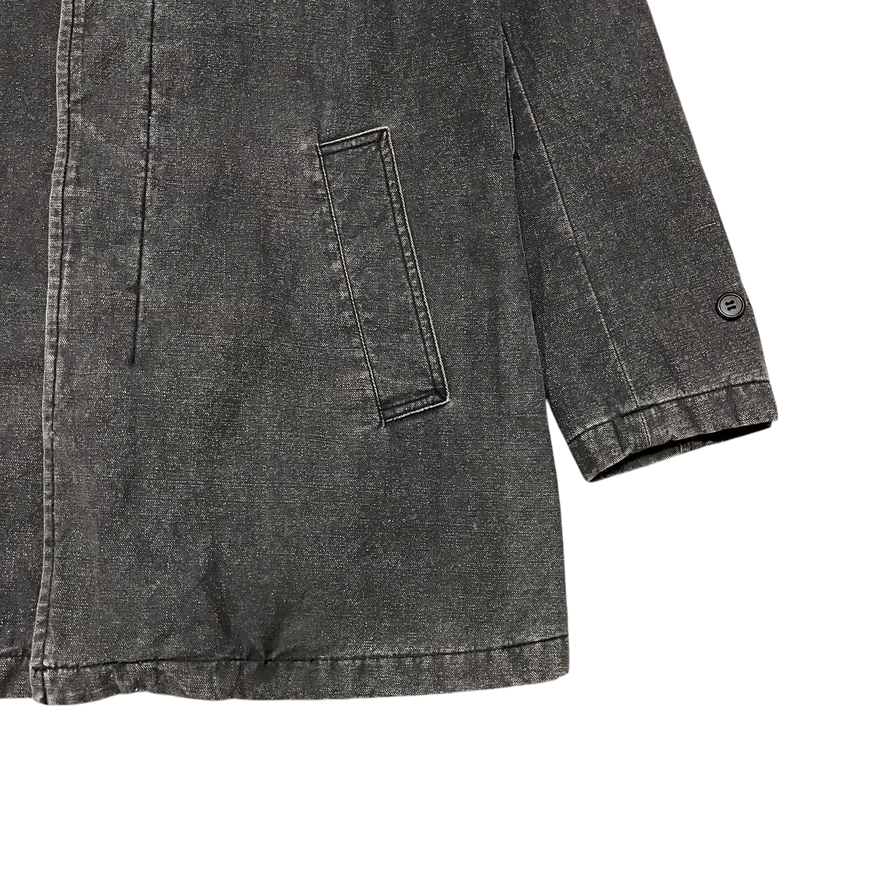 Tornado Mart Vintage Tornado Mart Jacket Size US M / EU 48-50 / 2 - 4 Thumbnail